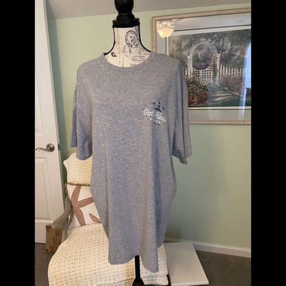 Saddlebred Men’s t-shirt