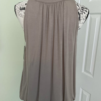 Alfani Petite dress top