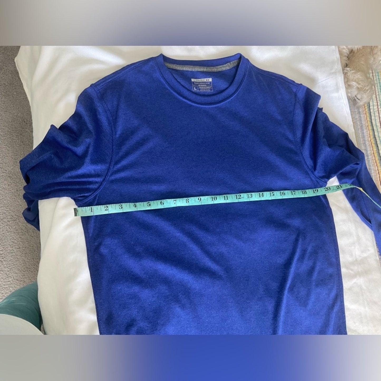 Layer 8 Women's  Long Sleeve Top