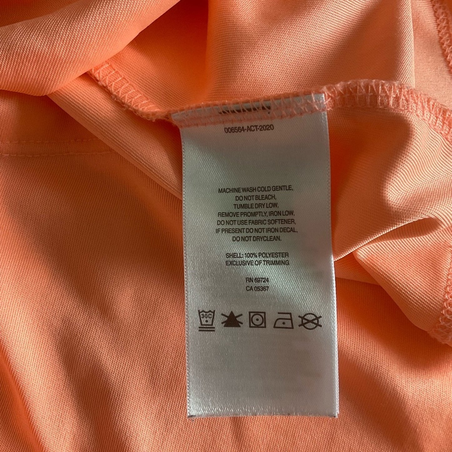 Columbia Sportswear Hooded pullover