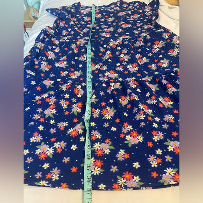 LuLaRoe Dress