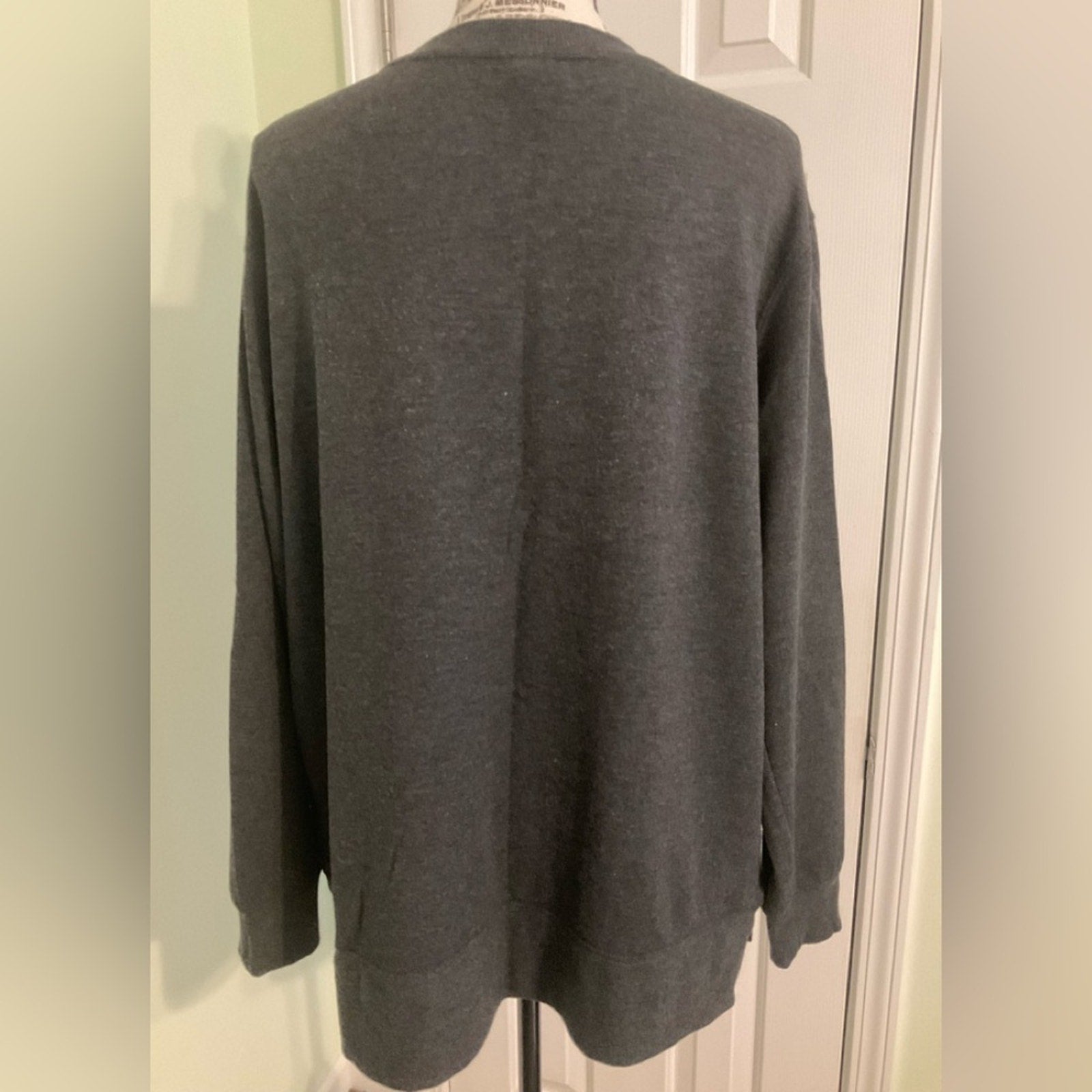 Stars Above pullover sweater – Southern Blessed Shop