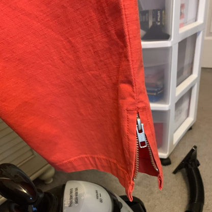 FDJ Capri pants