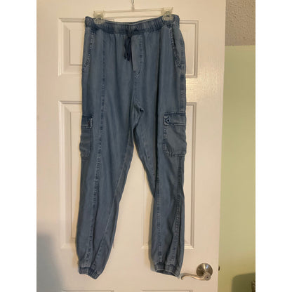 Velvet Heart Womens Jeans