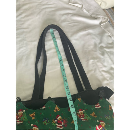 Pocketbook in black with covers