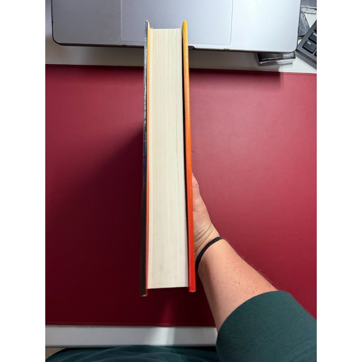 Just after Sunset by Stephen King Hardcover Dust Jacket First Edition 2008