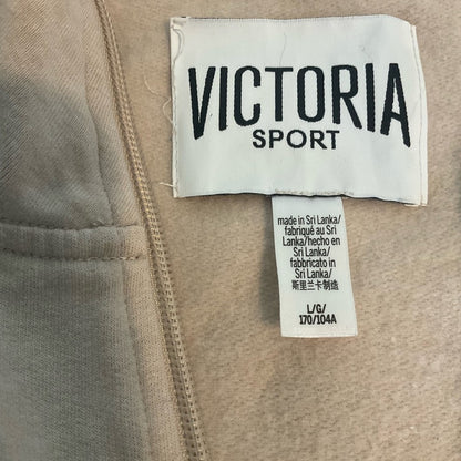 Victoria Sport sweatshirt