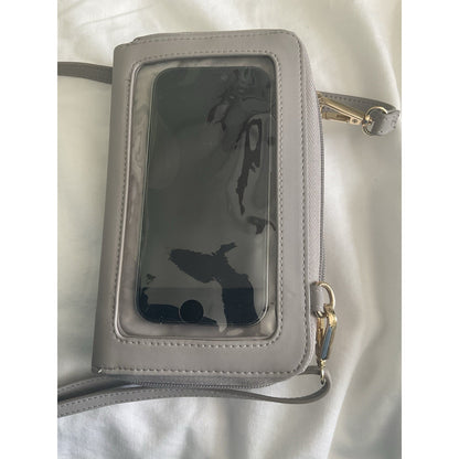 New Save The Girls handbags