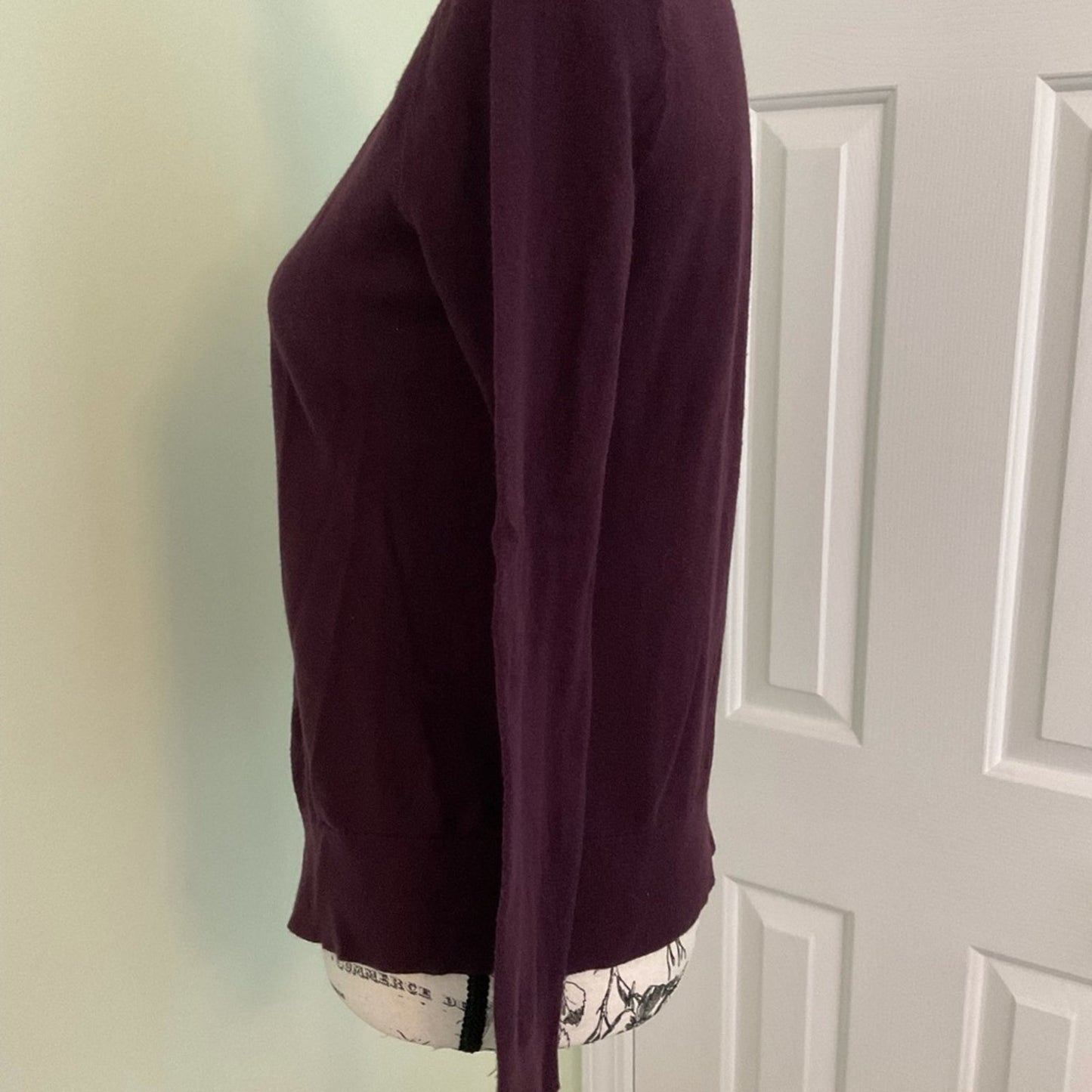 Ann Taylor Sweater