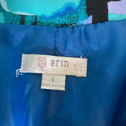 Erin Jacket