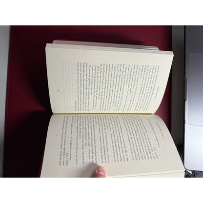 Just after Sunset by Stephen King Hardcover Dust Jacket First Edition 2008