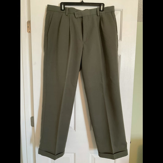 Dockers men’s pant