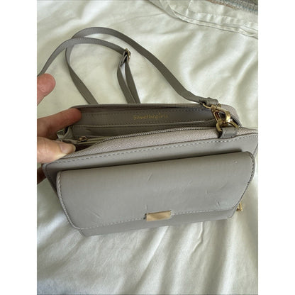 New Save The Girls handbags