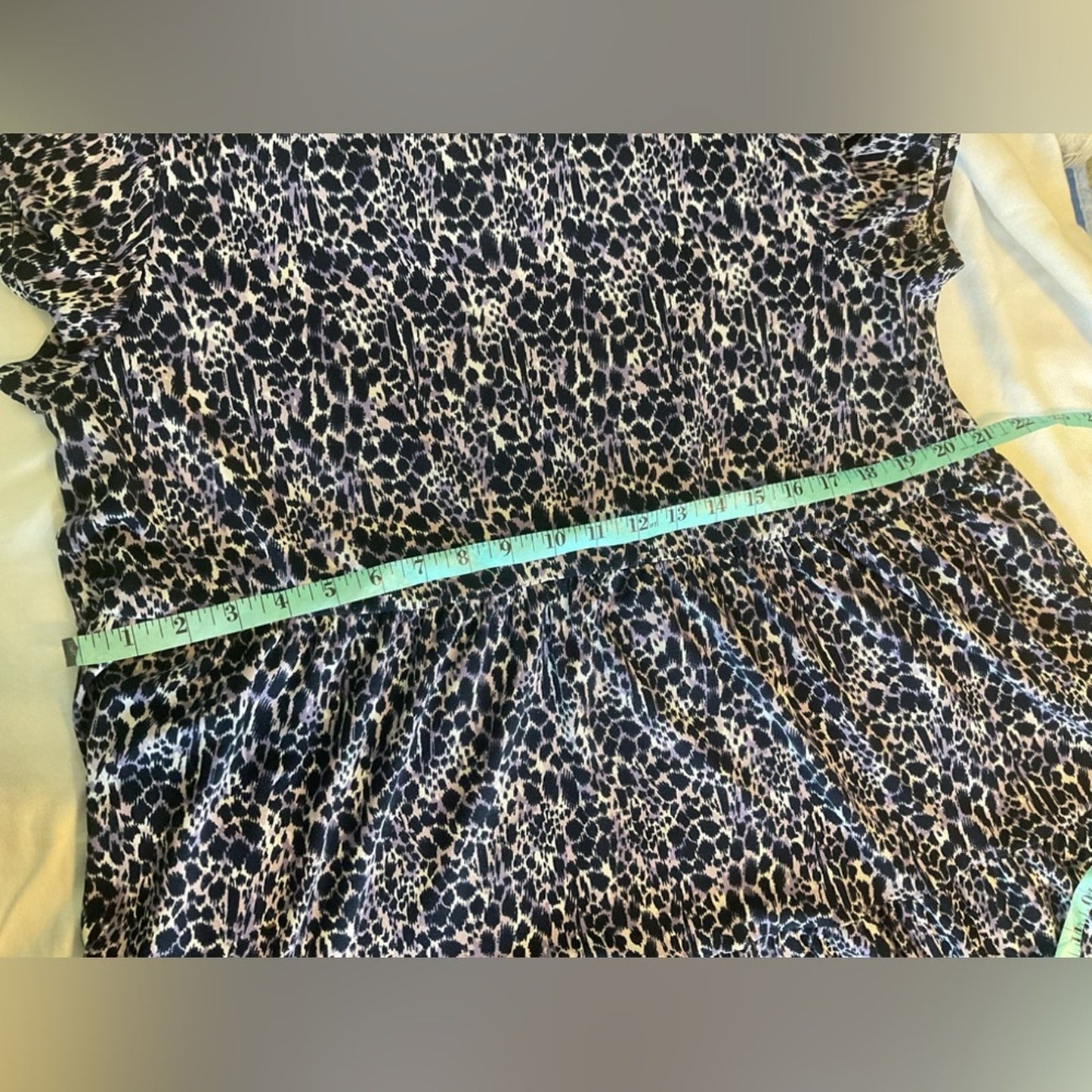 LuLaRoe Dress