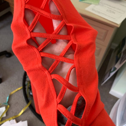 Verve ami tunic