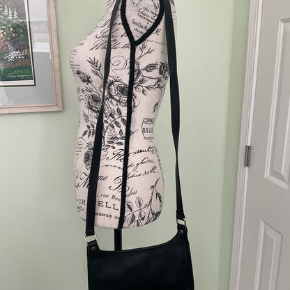 Madden Girl shoulder bag