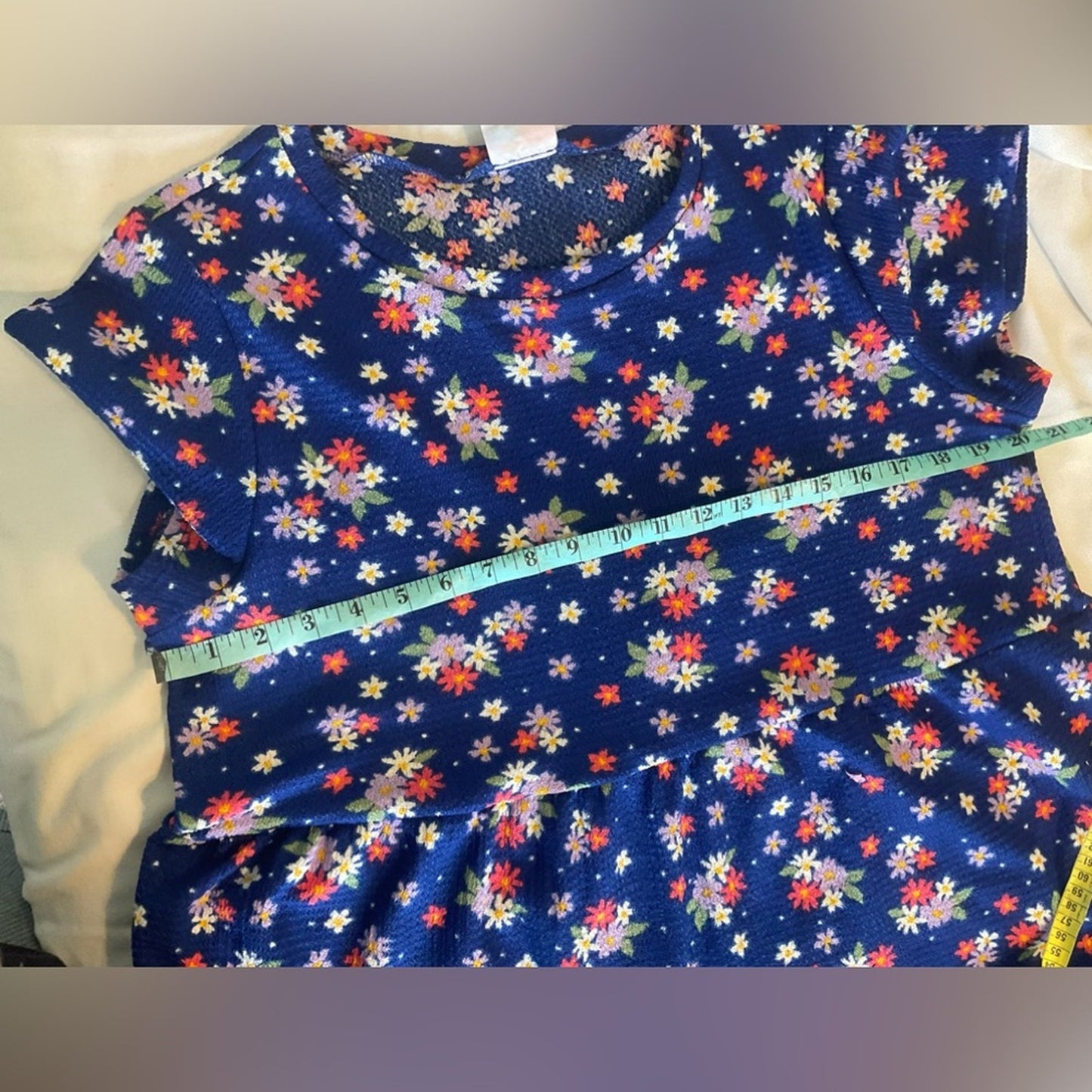 LuLaRoe Dress