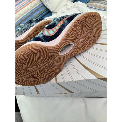 Nike LeBron 21 XXI Athletic Shoes