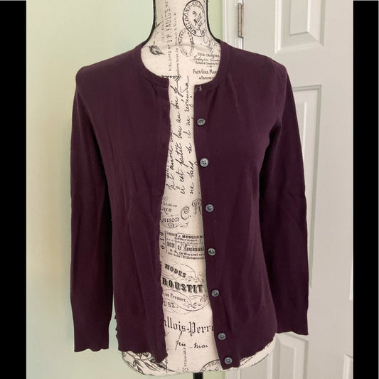Ann Taylor Sweater