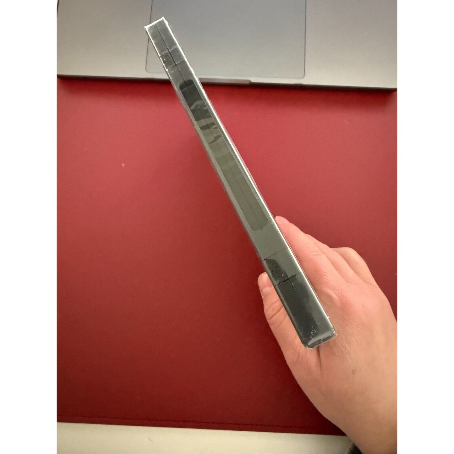 21 Grams Movie (DVD).Sean Penn Benicio Del Toro & Naomi Watts.New