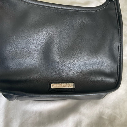 Madden Girl shoulder bag