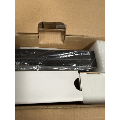 NEW - Ximeta NetDisk Mega 250Gb External Hard Drive with NDAS - Ethernet and USB
