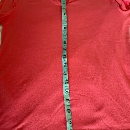 Route 66 L/S top