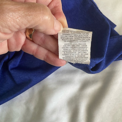 Layer 8 Women's  Long Sleeve Top