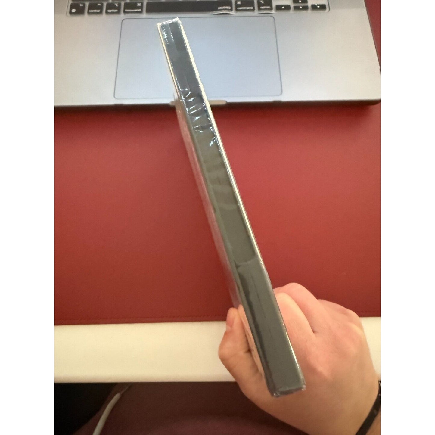 The Graduate (40th Anniversary Collector's Edition) DVDs