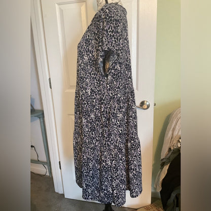 LuLaRoe Dress