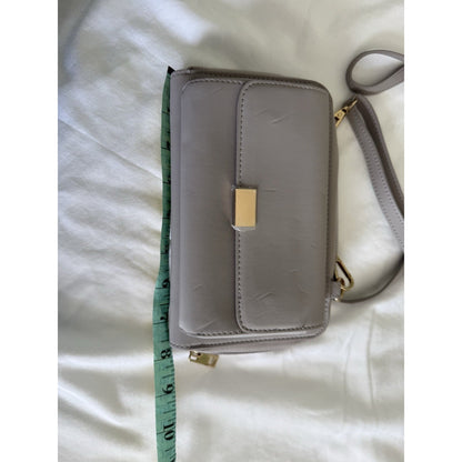 New Save The Girls handbags