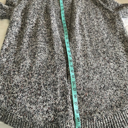 Loft Gray sweater