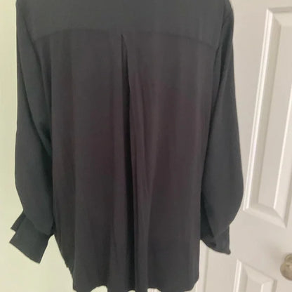 Ava & Viv tunic