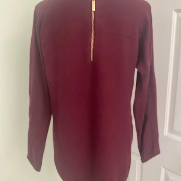 Michael Kors sweater