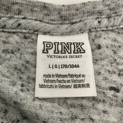 Victoria Secret Pink T-Shirt