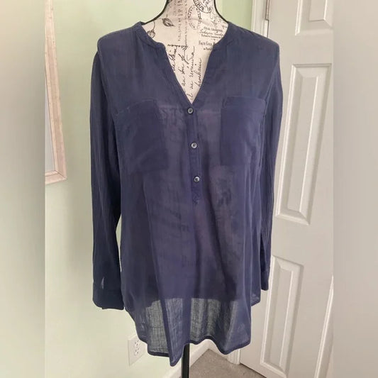 Old Navy Tunic