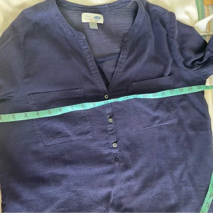 Old Navy Tunic