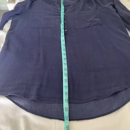 Old Navy Tunic