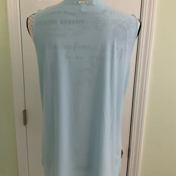 Nine West shirt