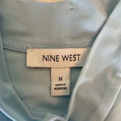 Nine West shirt