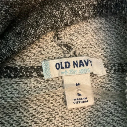 Old Navy pullover