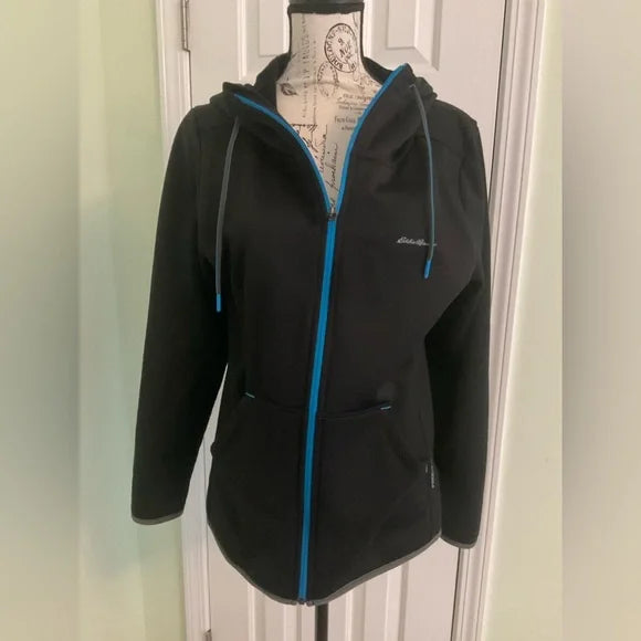 Eddie Bauer jacket