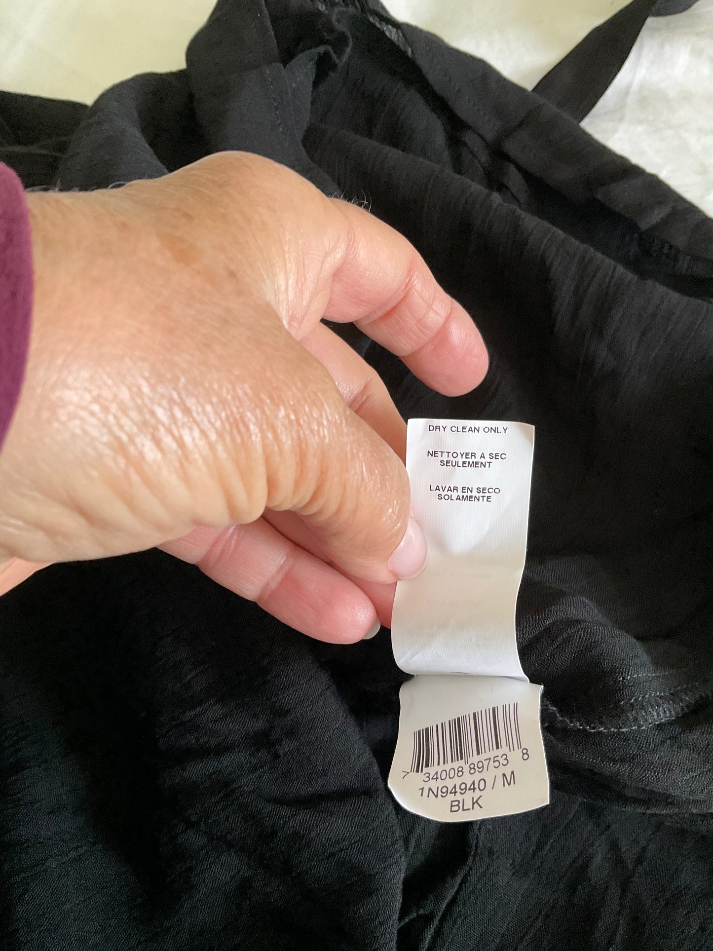 Karen Kane Dress