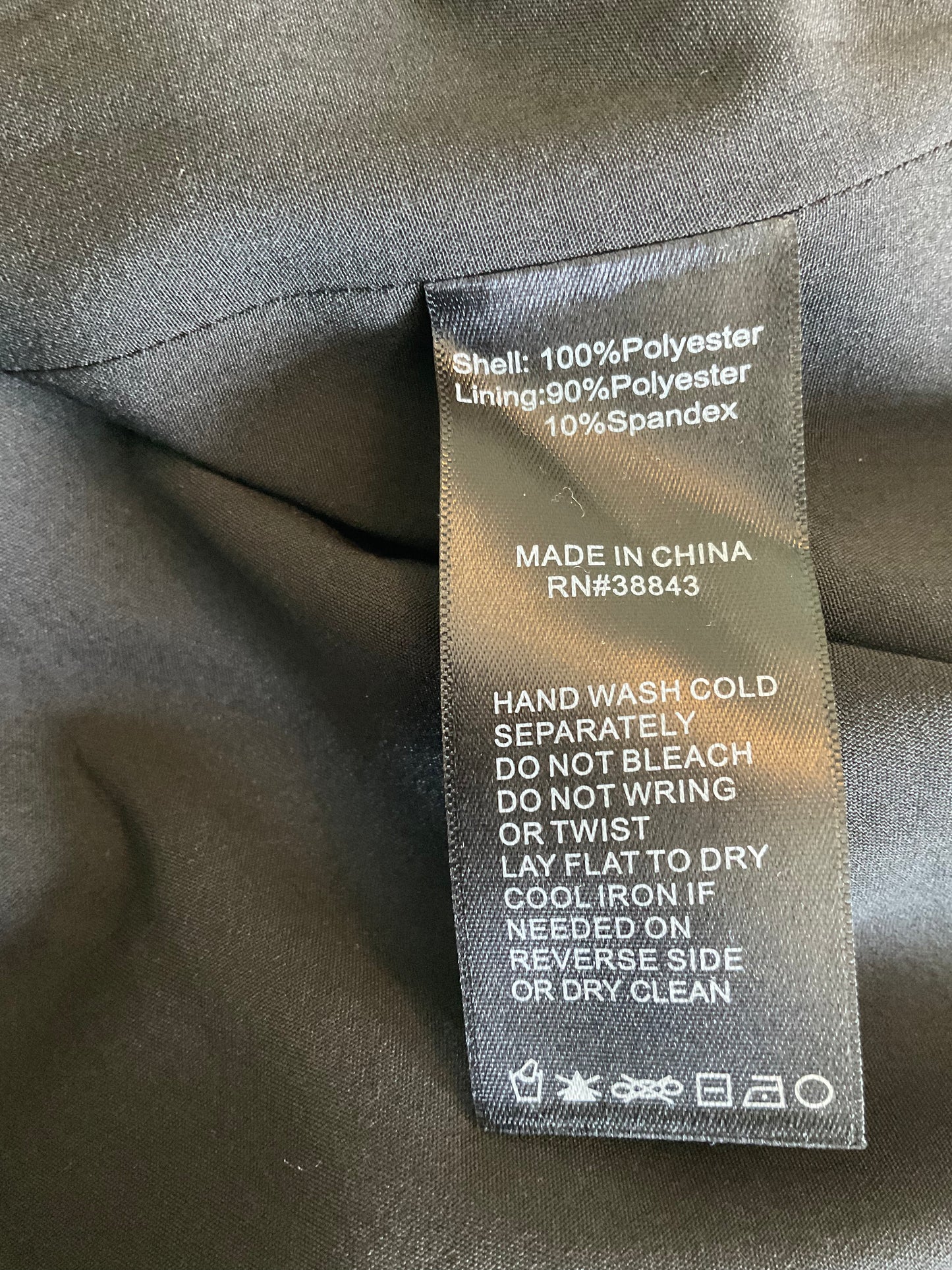 Sam Edelman Dress