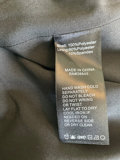 Sam Edelman Dress
