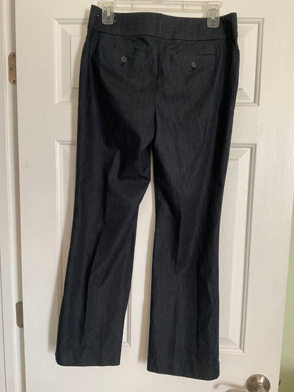 Ann Taylor Loft Pants