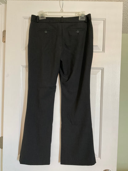 Worthington Pants