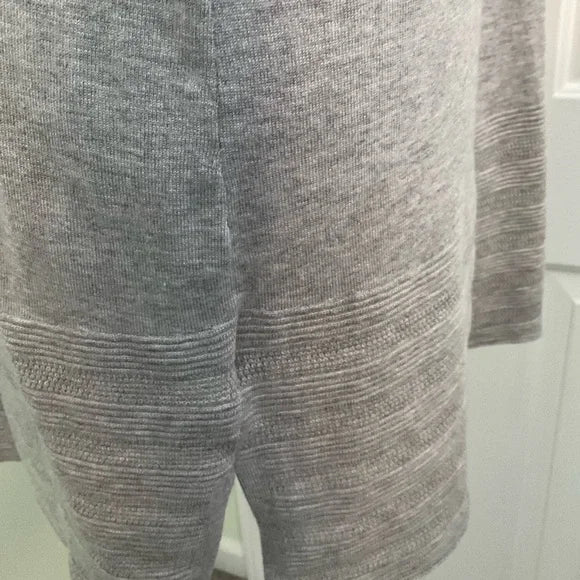 Charter Club Sweater
