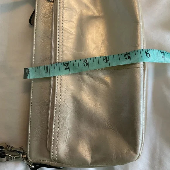 Giani Bernini handbag