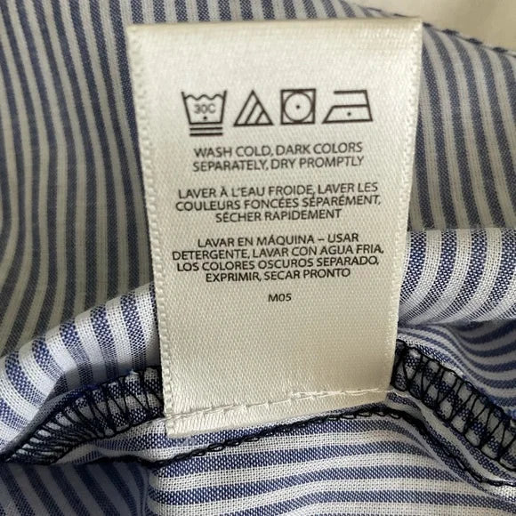 Van Heusen Top